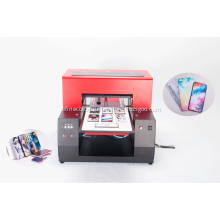 Phone Case Printer Australia